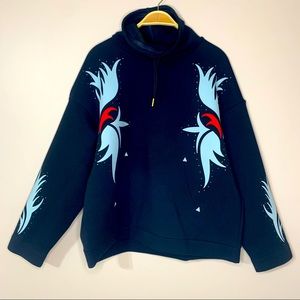 Nike Training Sweater